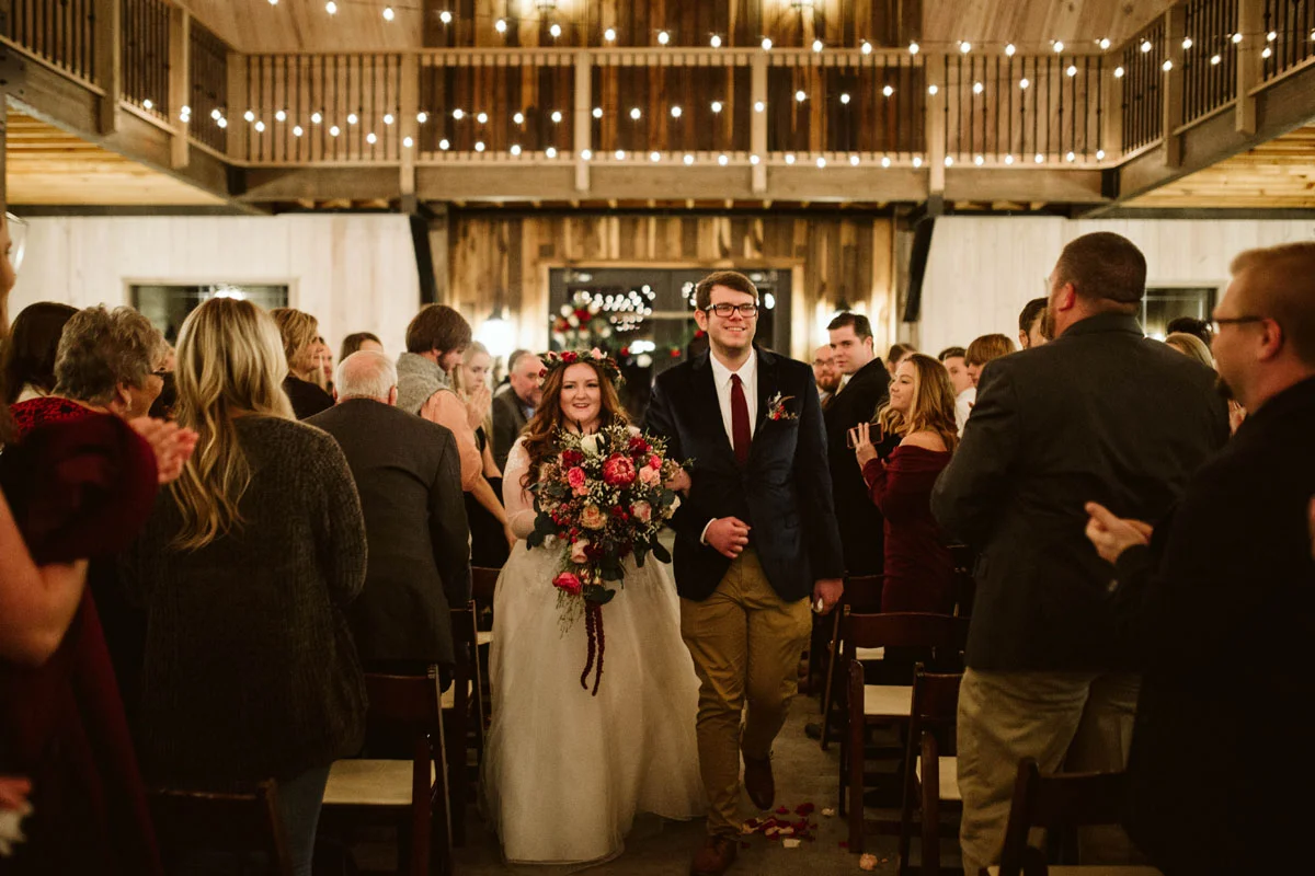 the-barn-at-collins-family-farm-cobbtown-georgia-wedding (35).jpg