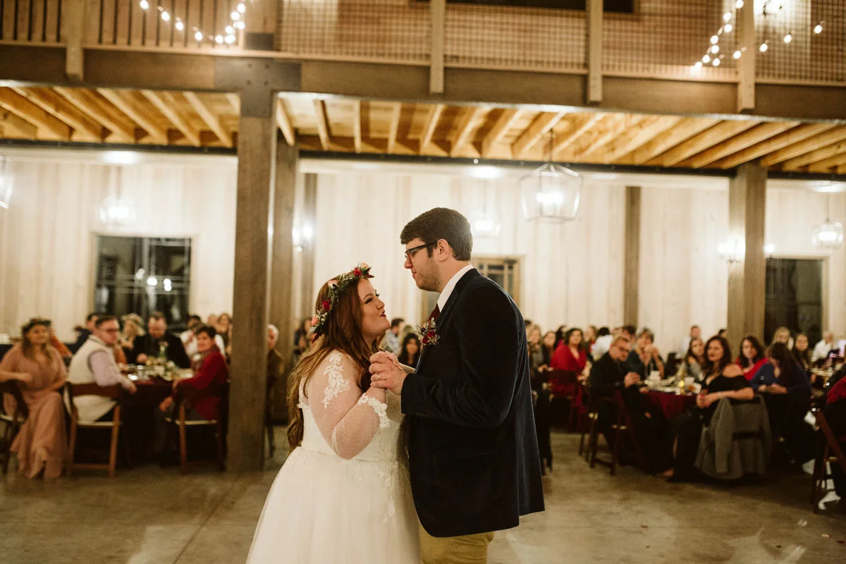 the-barn-at-collins-family-farm-cobbtown-georgia-wedding (52).jpg