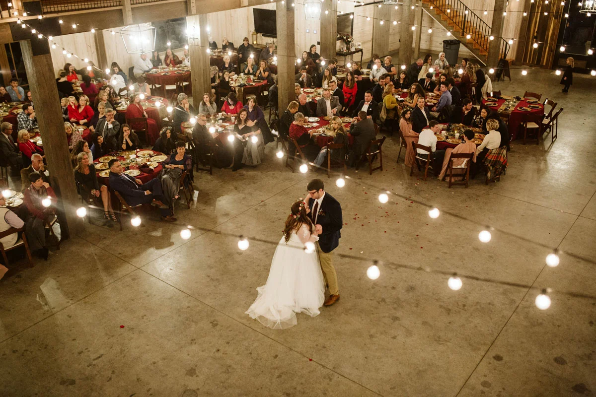 the-barn-at-collins-family-farm-cobbtown-georgia-wedding (53).jpg
