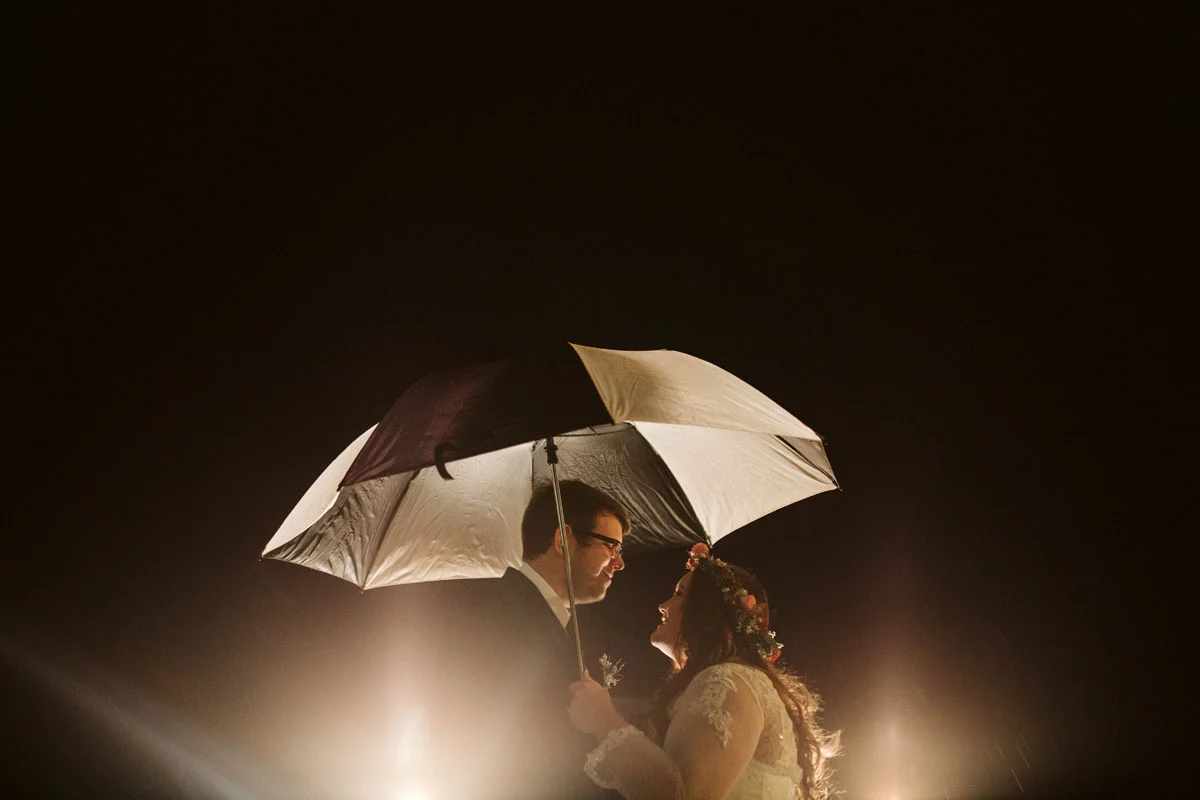 the-barn-at-collins-family-farm-cobbtown-georgia-wedding (37).jpg