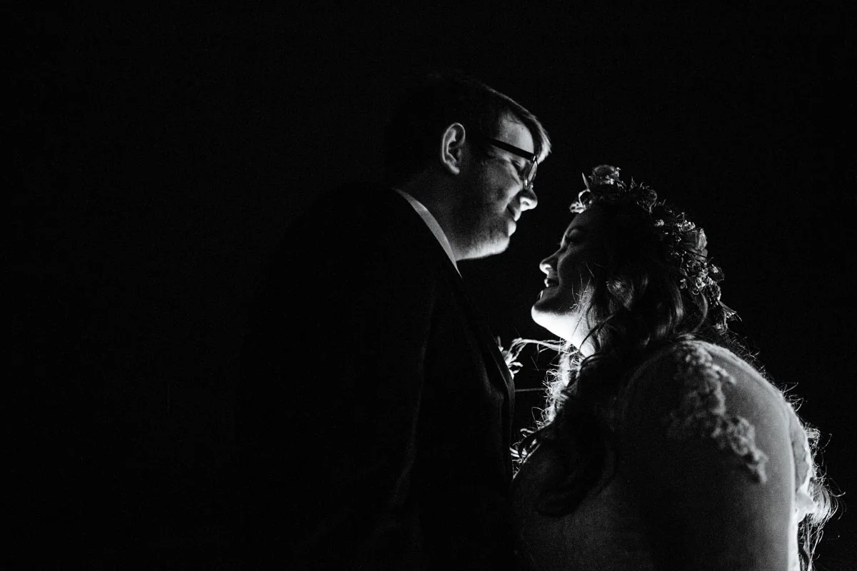 the-barn-at-collins-family-farm-cobbtown-georgia-wedding (38).jpg