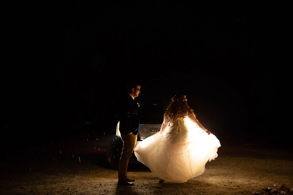the-barn-at-collins-family-farm-cobbtown-georgia-wedding (39).jpg