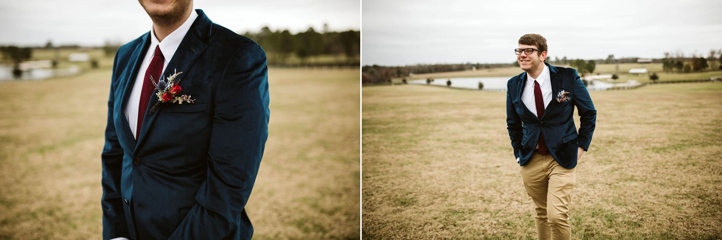 the-barn-at-collins-family-farm-cobbtown-georgia-wedding (91).jpg