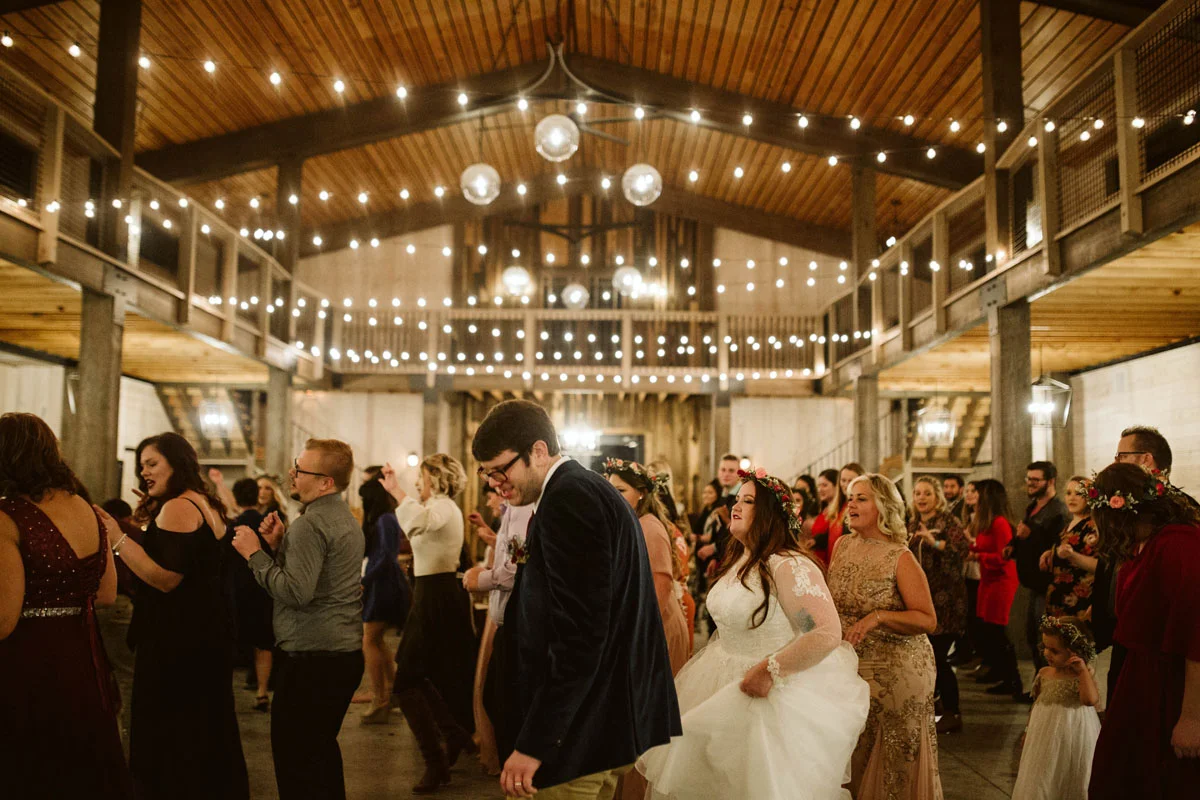 the-barn-at-collins-family-farm-cobbtown-georgia-wedding (65).jpg