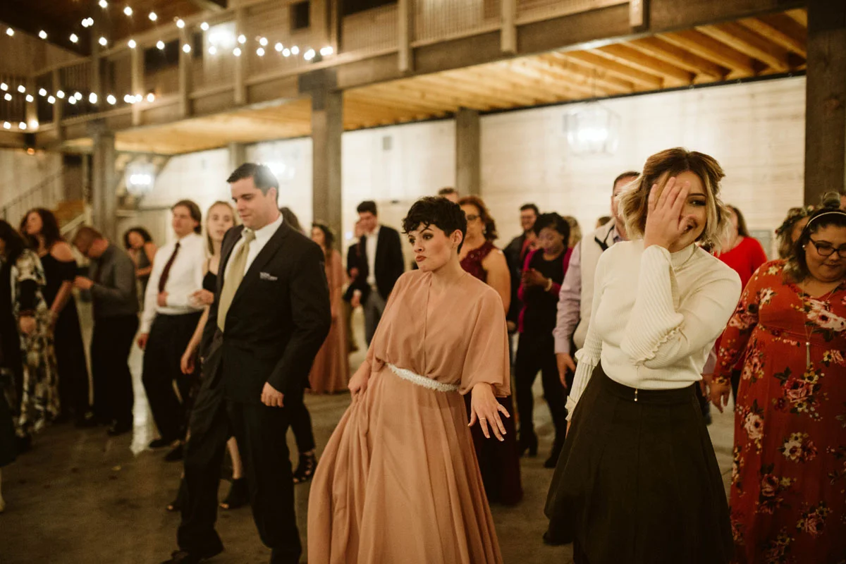the-barn-at-collins-family-farm-cobbtown-georgia-wedding (58).jpg