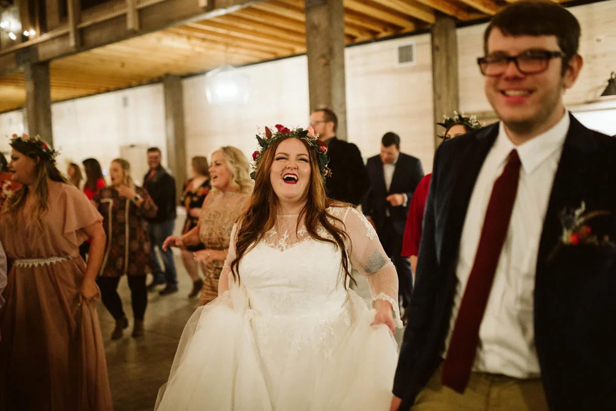 the-barn-at-collins-family-farm-cobbtown-georgia-wedding (66).jpg