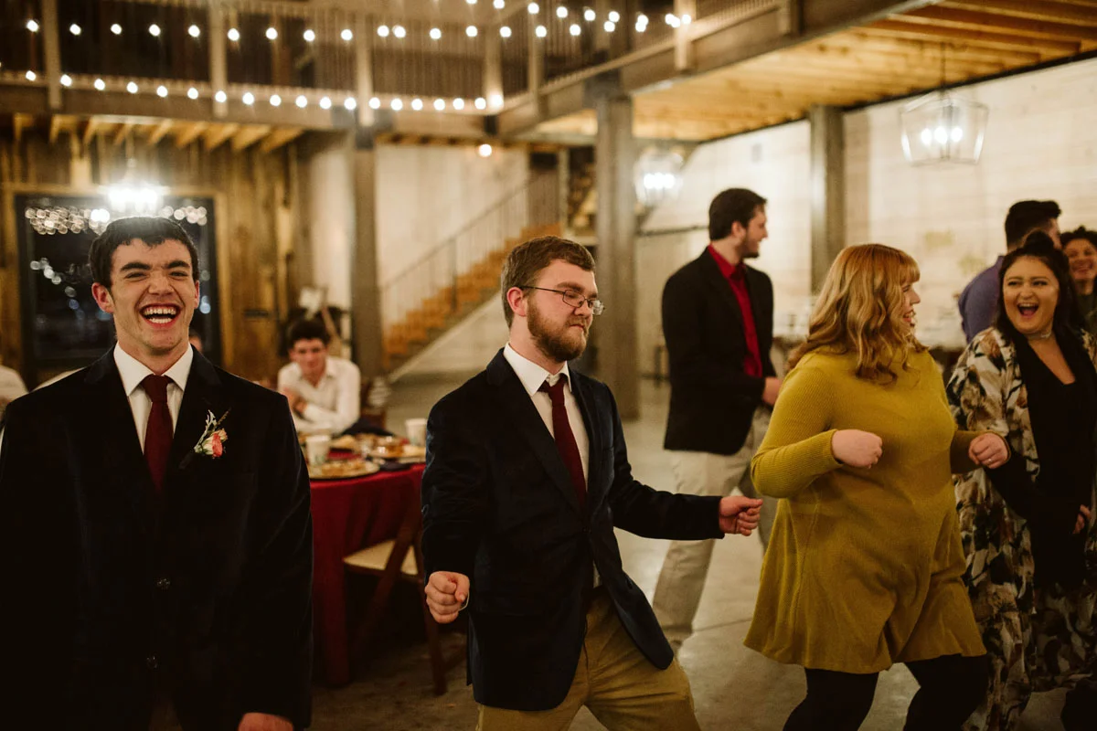 the-barn-at-collins-family-farm-cobbtown-georgia-wedding (69).jpg