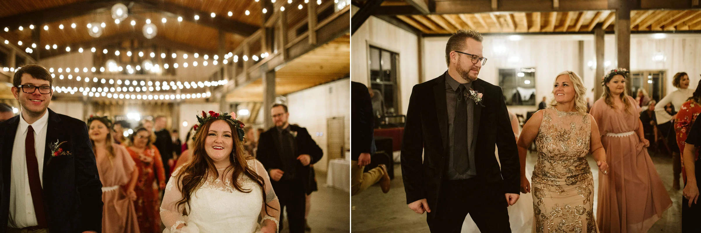the-barn-at-collins-family-farm-cobbtown-georgia-wedding (67).jpg