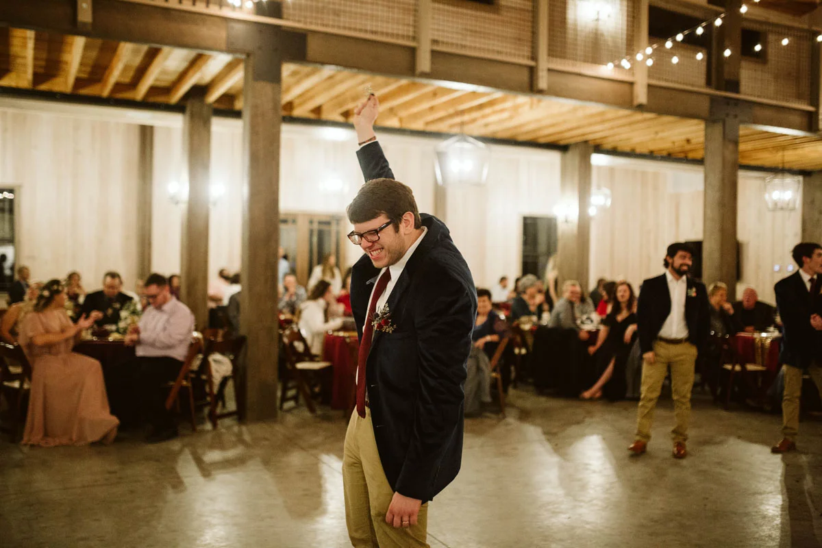 the-barn-at-collins-family-farm-cobbtown-georgia-wedding (70).jpg