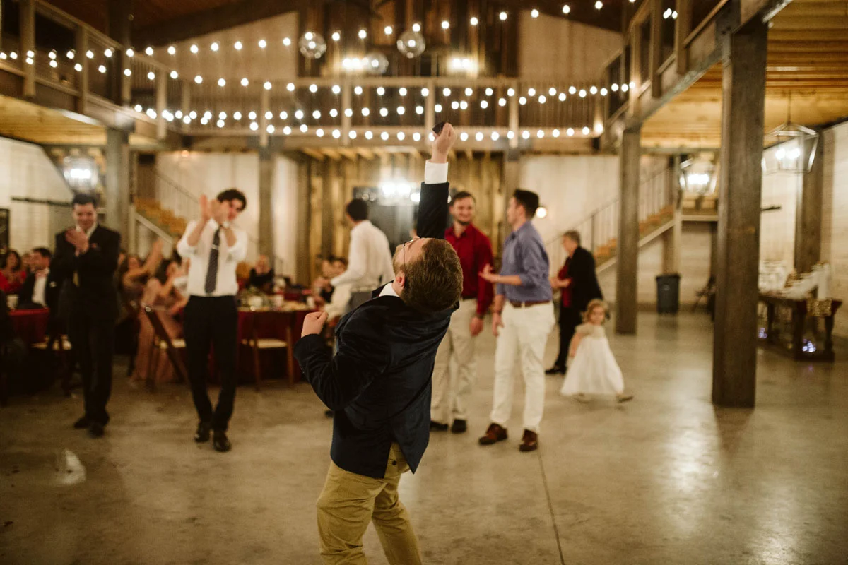 the-barn-at-collins-family-farm-cobbtown-georgia-wedding (71).jpg