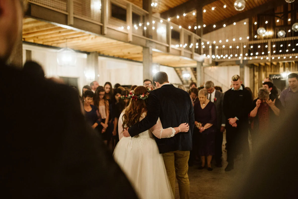 the-barn-at-collins-family-farm-cobbtown-georgia-wedding (46).jpg