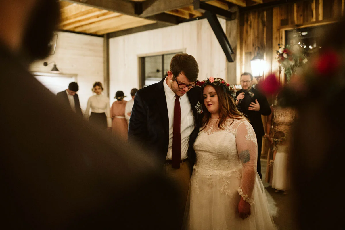 the-barn-at-collins-family-farm-cobbtown-georgia-wedding (45).jpg