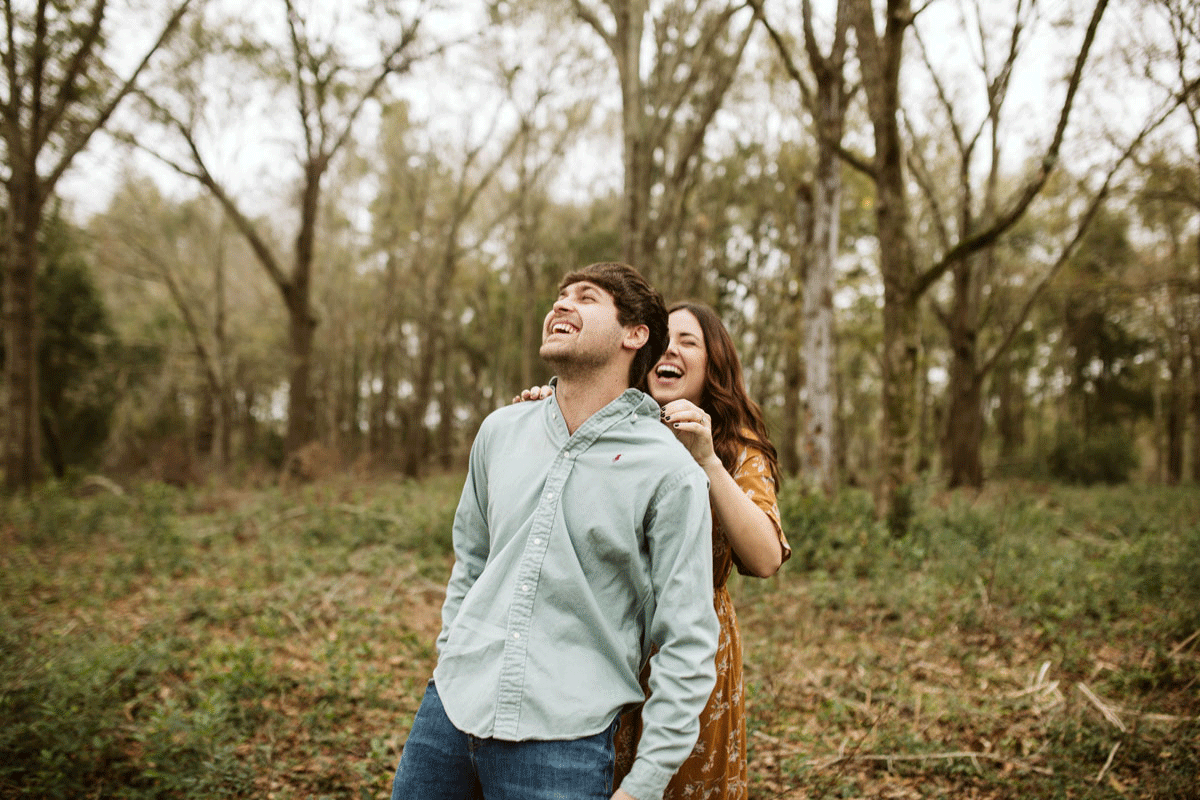 Augusta-Georgia-Wedding-and-Engagement-Photographer (1).gif