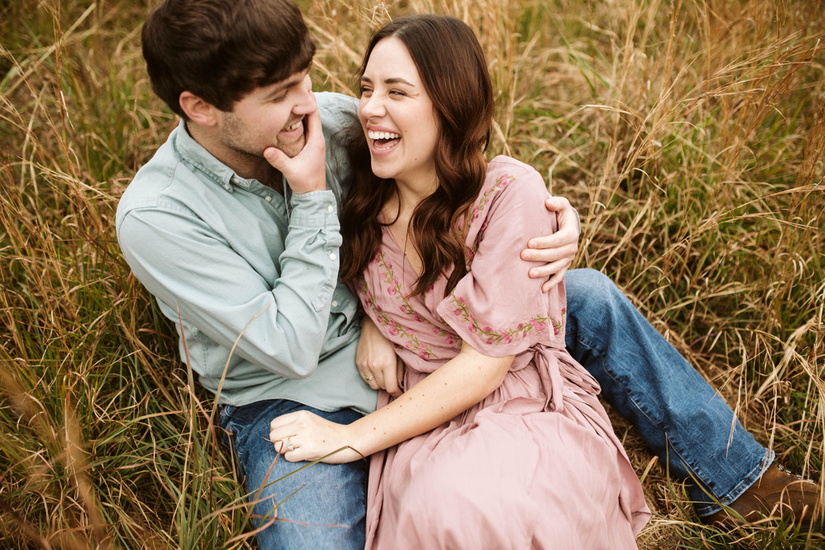 Augusta-Georgia-Wedding-and-Engagement-Photographer (24).jpg
