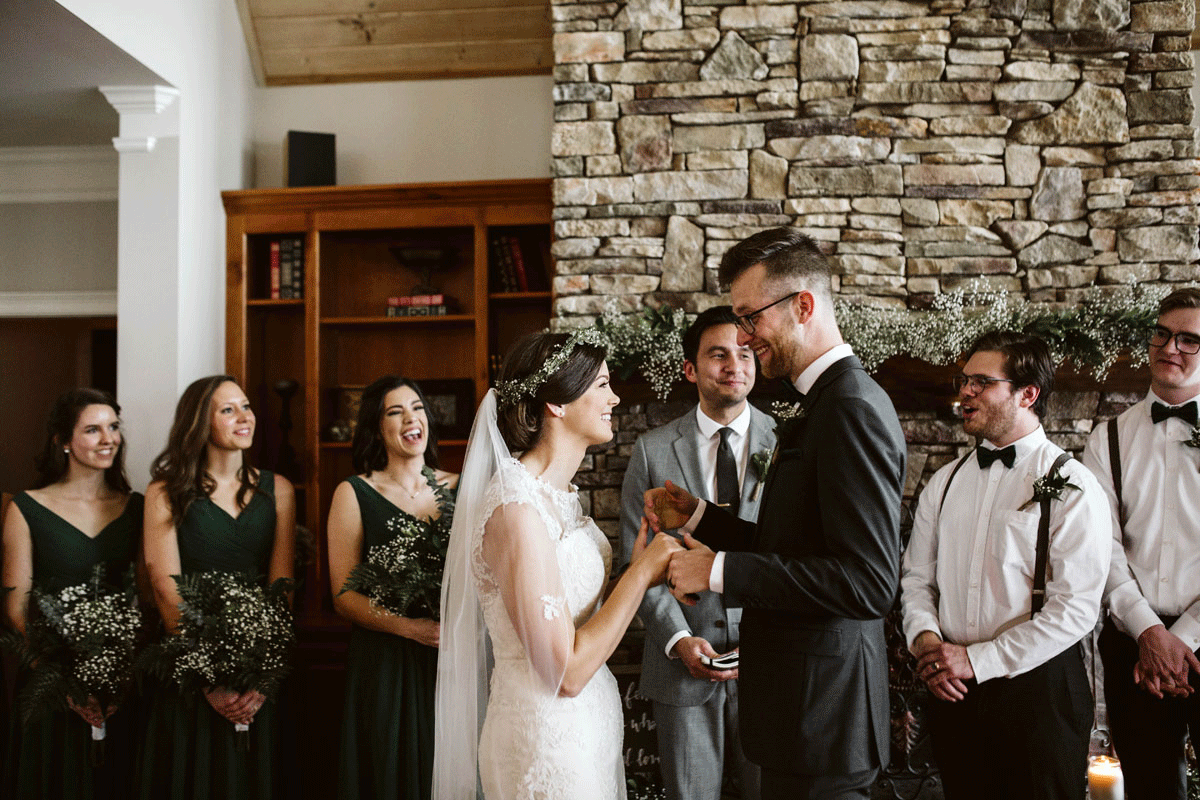 big-canoe-community-wedding.gif