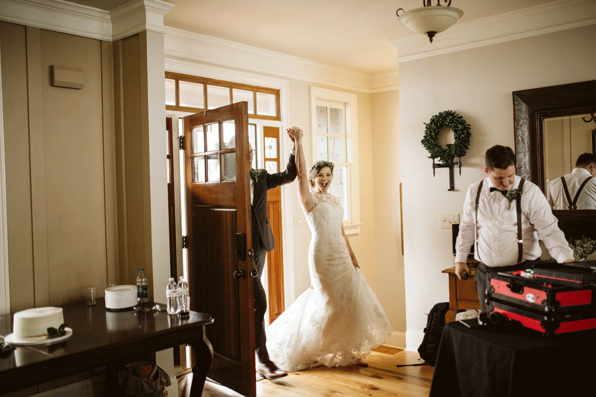 big-canoe-elopement.gif