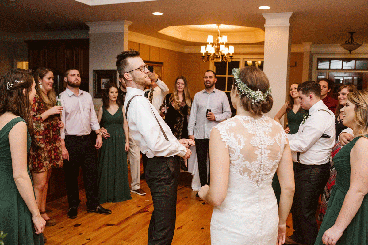 big-canoe-intimate-wedding.gif