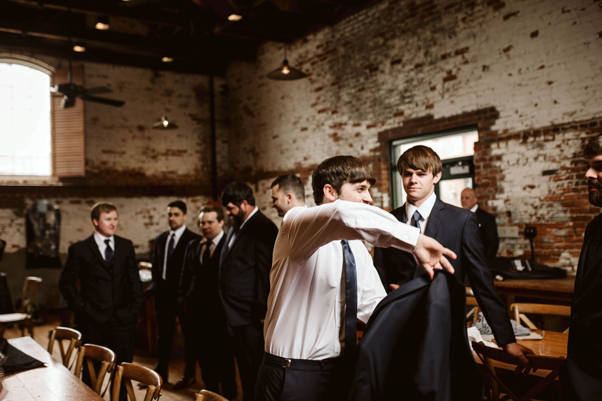 enterprise-mill-wedding-augusta-georgia.gif