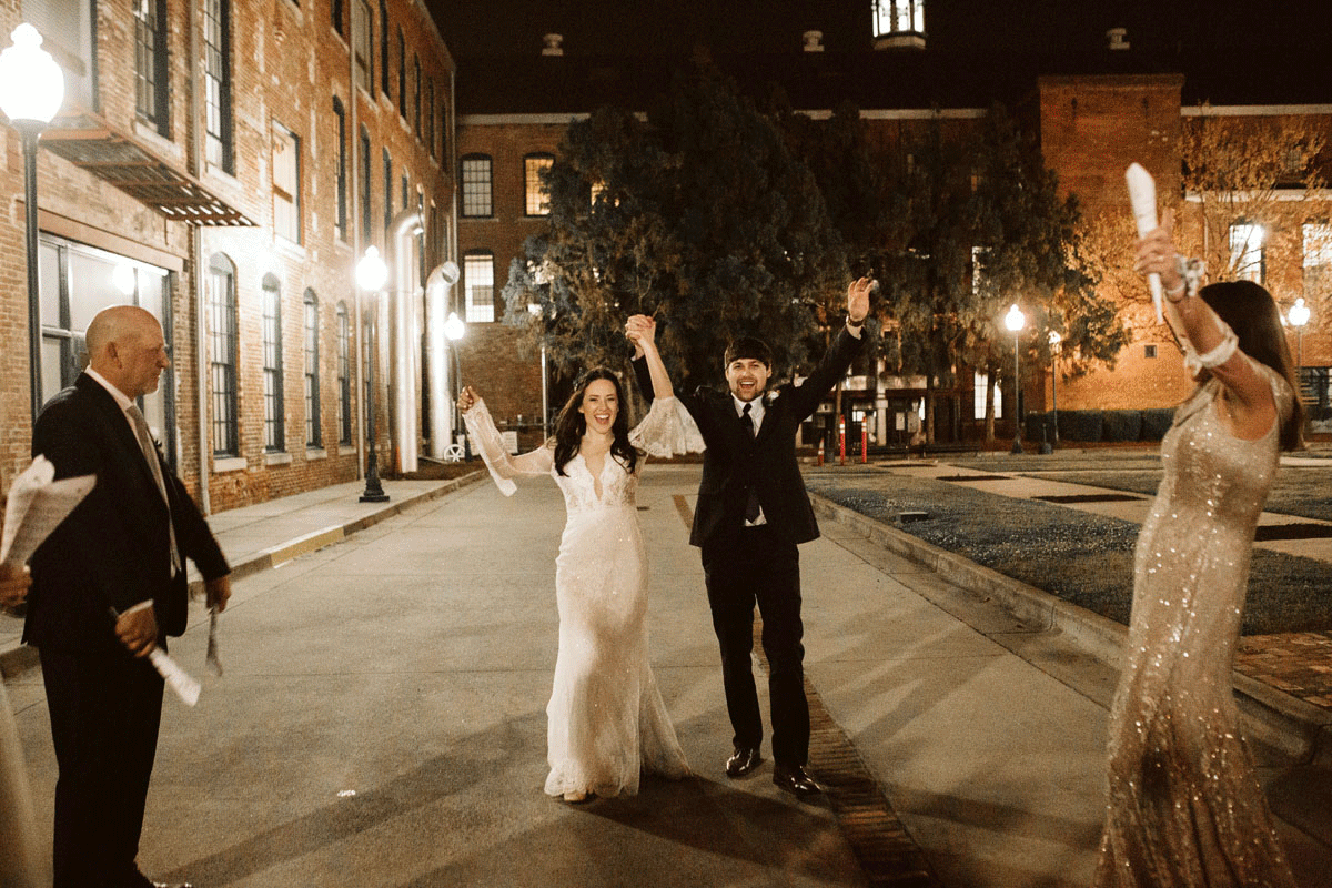 enterprise-mill-event-wedding-augusta-ga.gif