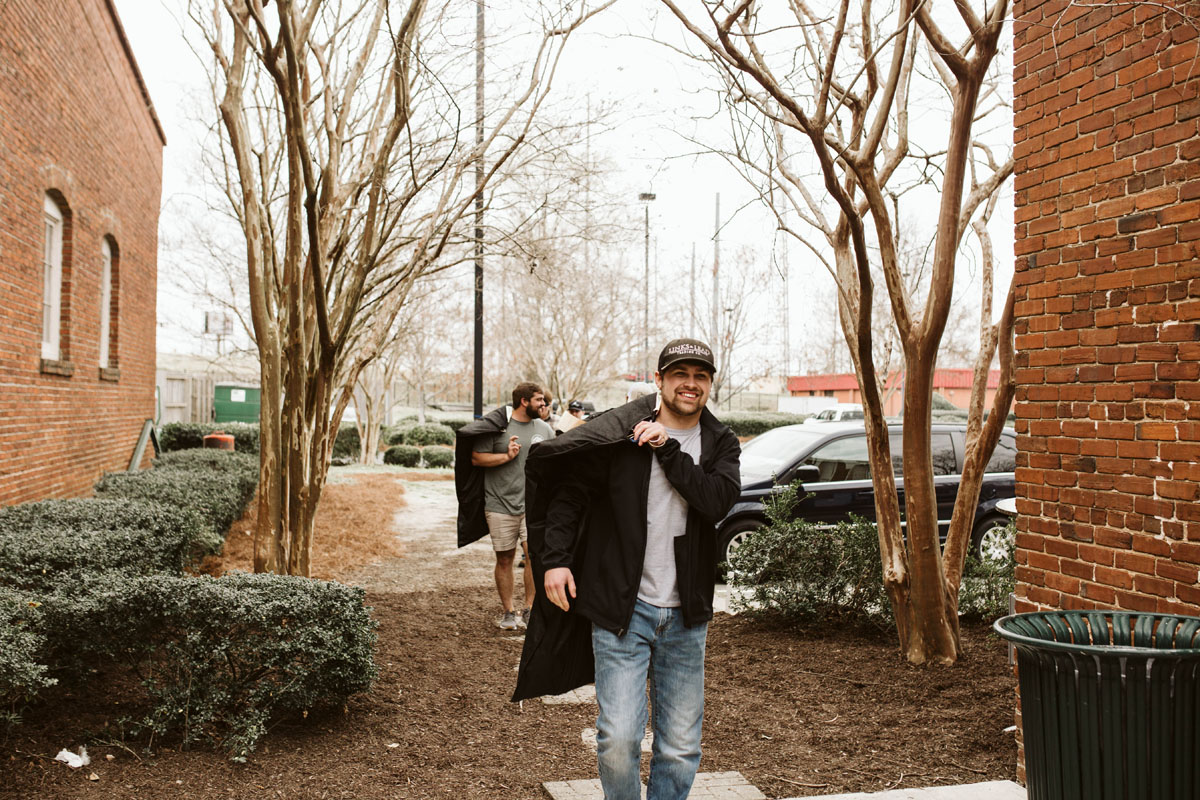 Enterprise-Mill-Events-Wedding-Augusta-Ga-Photographers (11).jpg