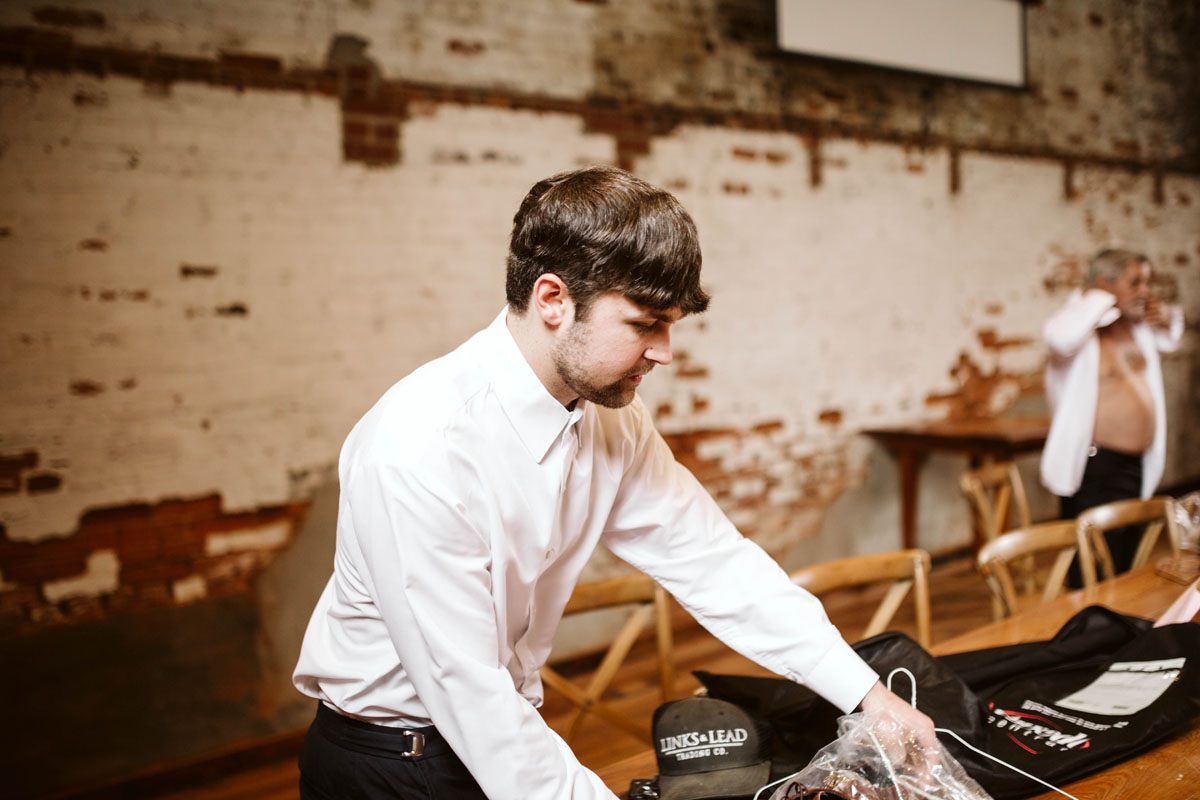 Enterprise-Mill-Events-Wedding-Augusta-Ga-Photographers (14).jpg