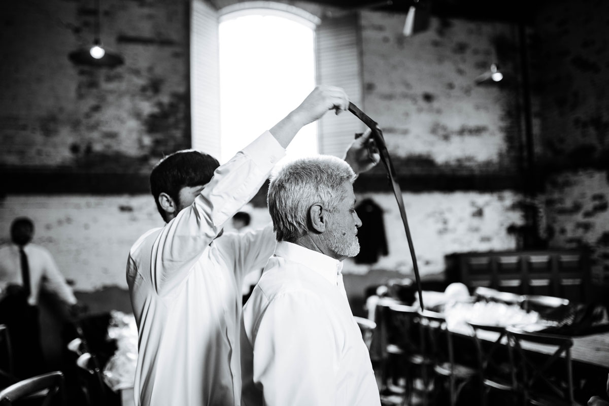 Enterprise-Mill-Events-Wedding-Augusta-Ga-Photographers (18).jpg