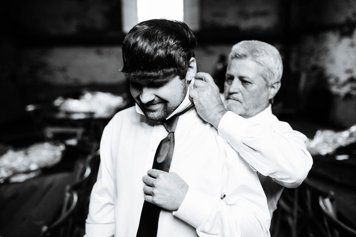Enterprise-Mill-Events-Wedding-Augusta-Ga-Photographers (23).jpg