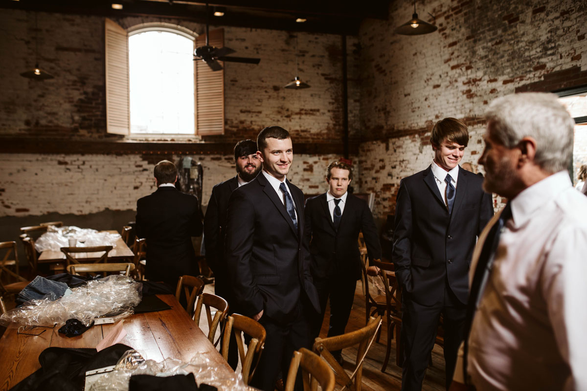 Enterprise-Mill-Events-Wedding-Augusta-Ga-Photographers (26).jpg