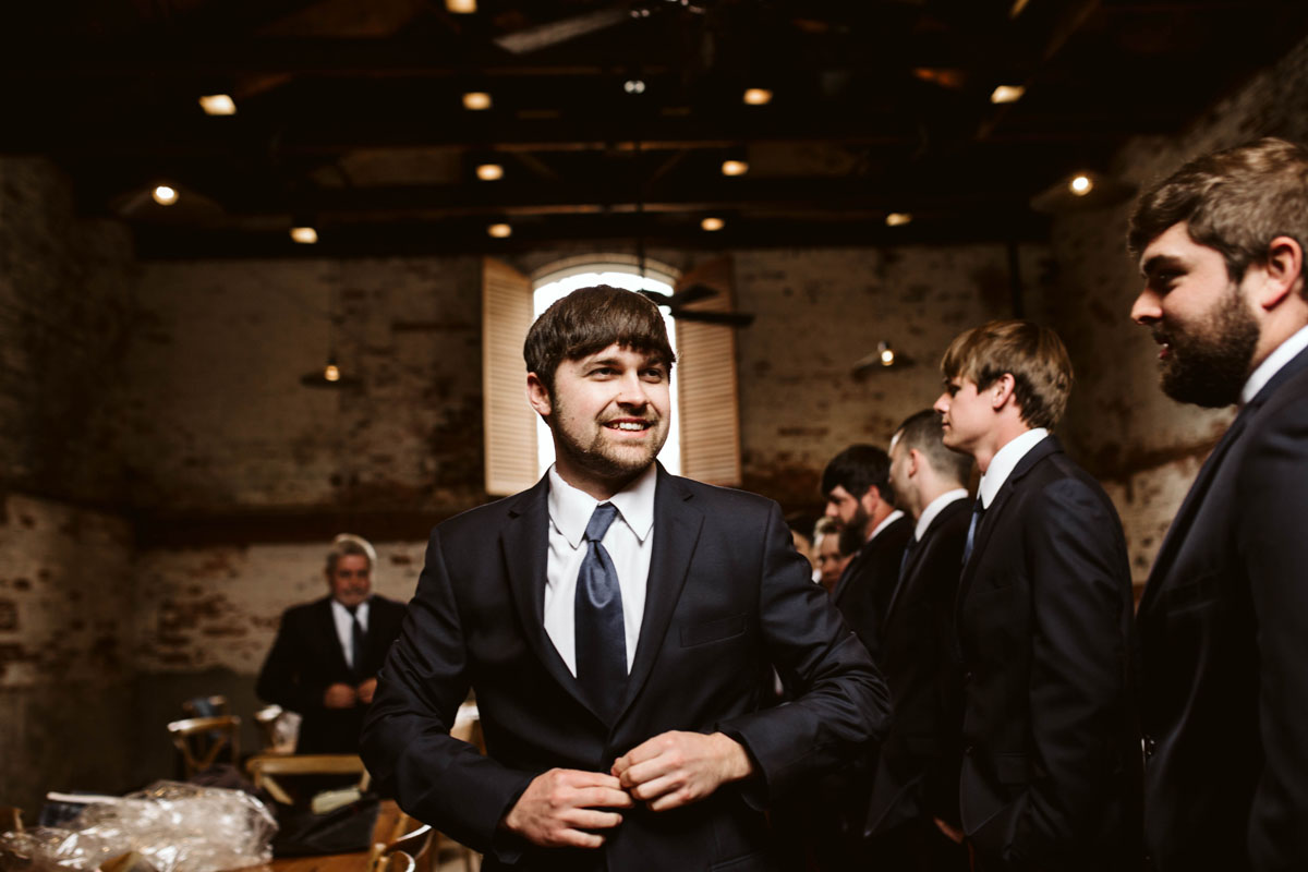 Enterprise-Mill-Events-Wedding-Augusta-Ga-Photographers (27).jpg