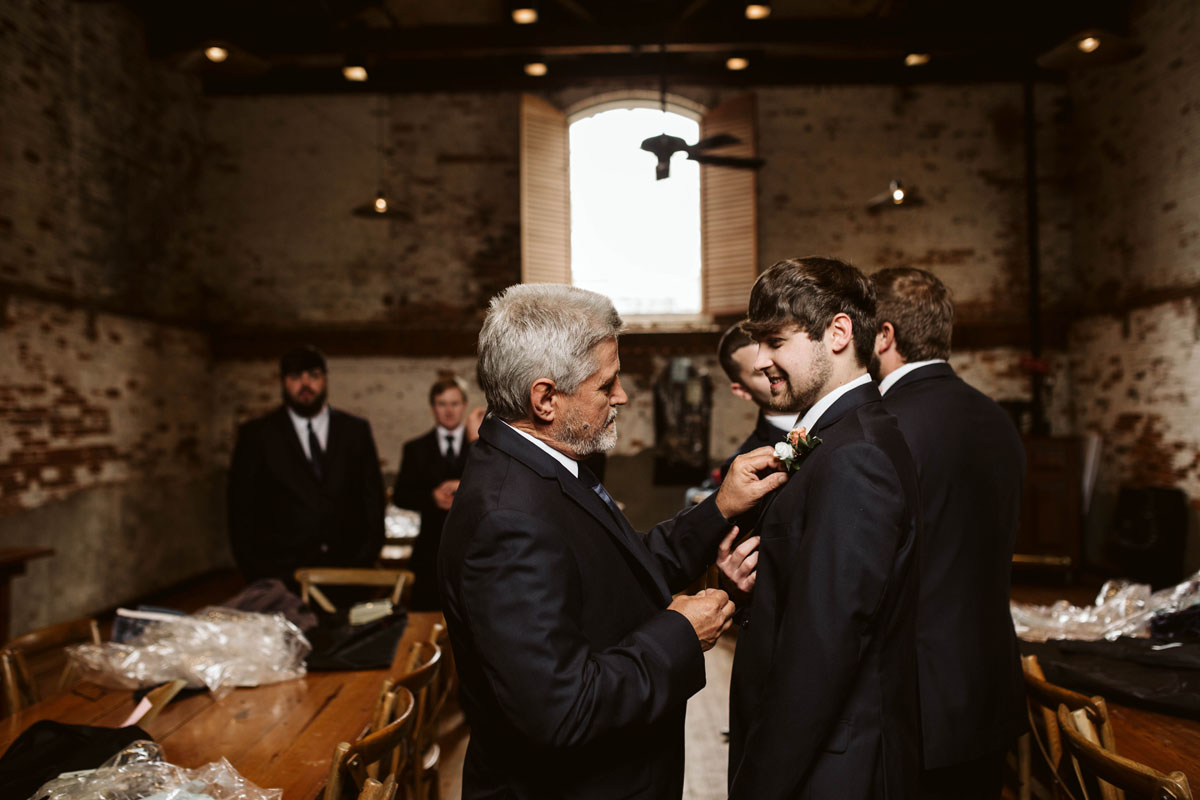 Enterprise-Mill-Events-Wedding-Augusta-Ga-Photographers (28).jpg