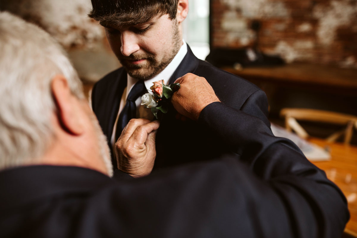 Enterprise-Mill-Events-Wedding-Augusta-Ga-Photographers (29).jpg
