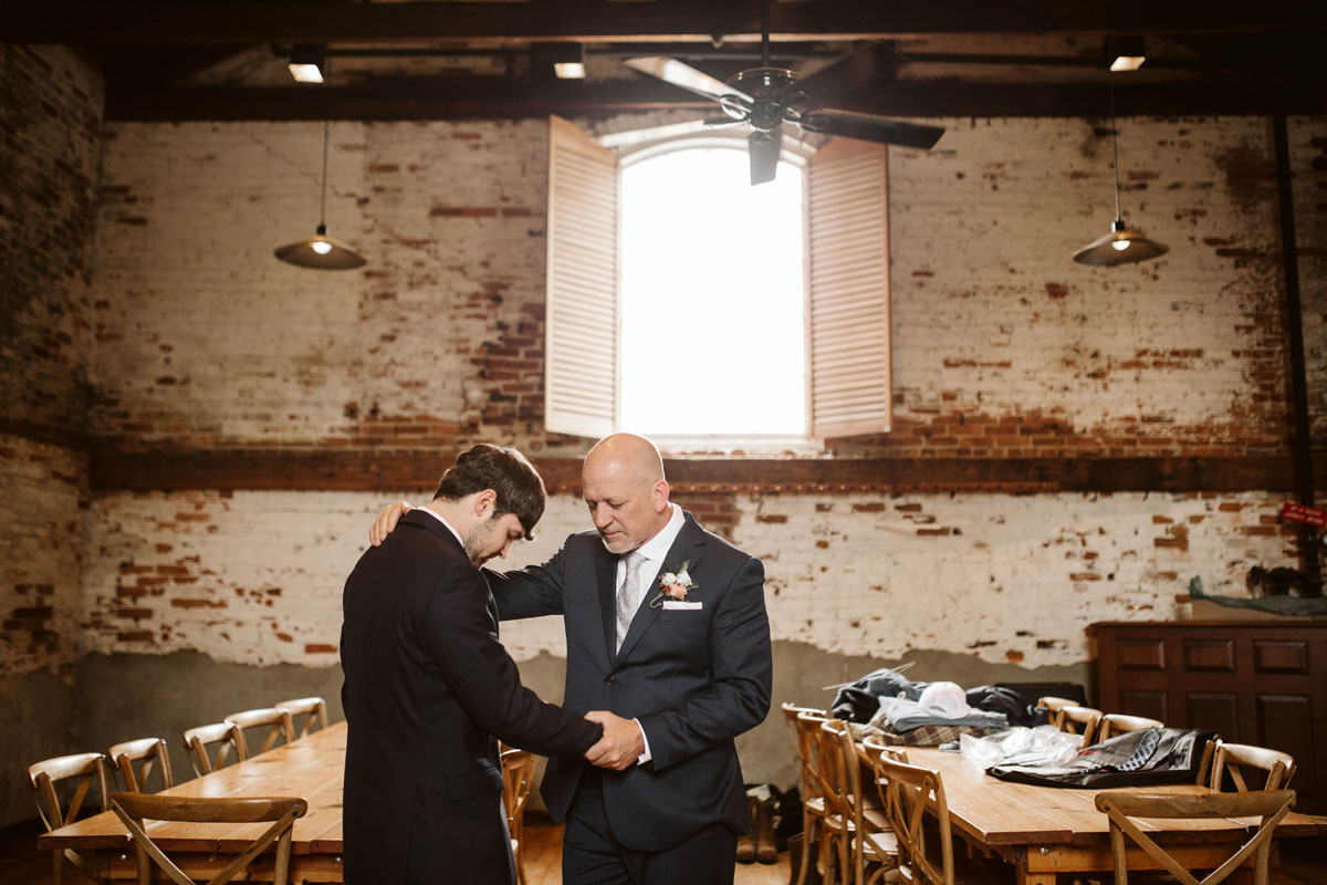 Enterprise-Mill-Events-Wedding-Augusta-Ga-Photographers (31).jpg