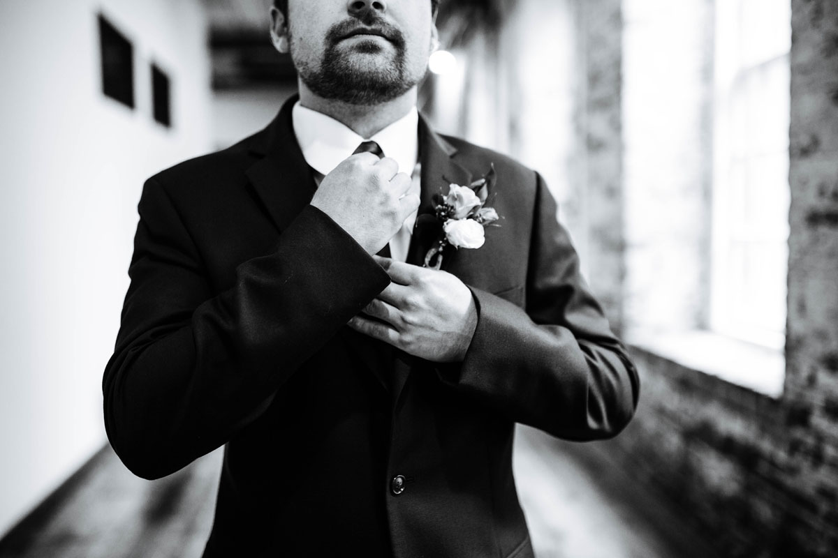 Enterprise-Mill-Events-Wedding-Augusta-Ga-Photographers (37).jpg