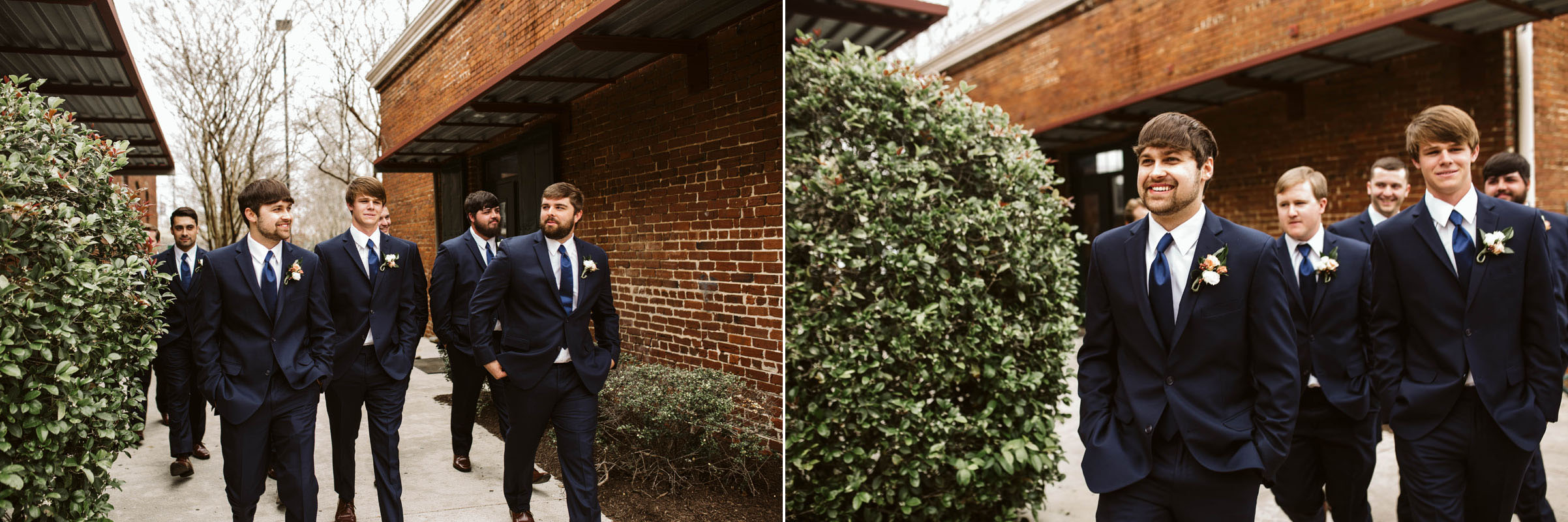 Enterprise-Mill-Events-Wedding-Augusta-Ga-Photographers (35).jpg