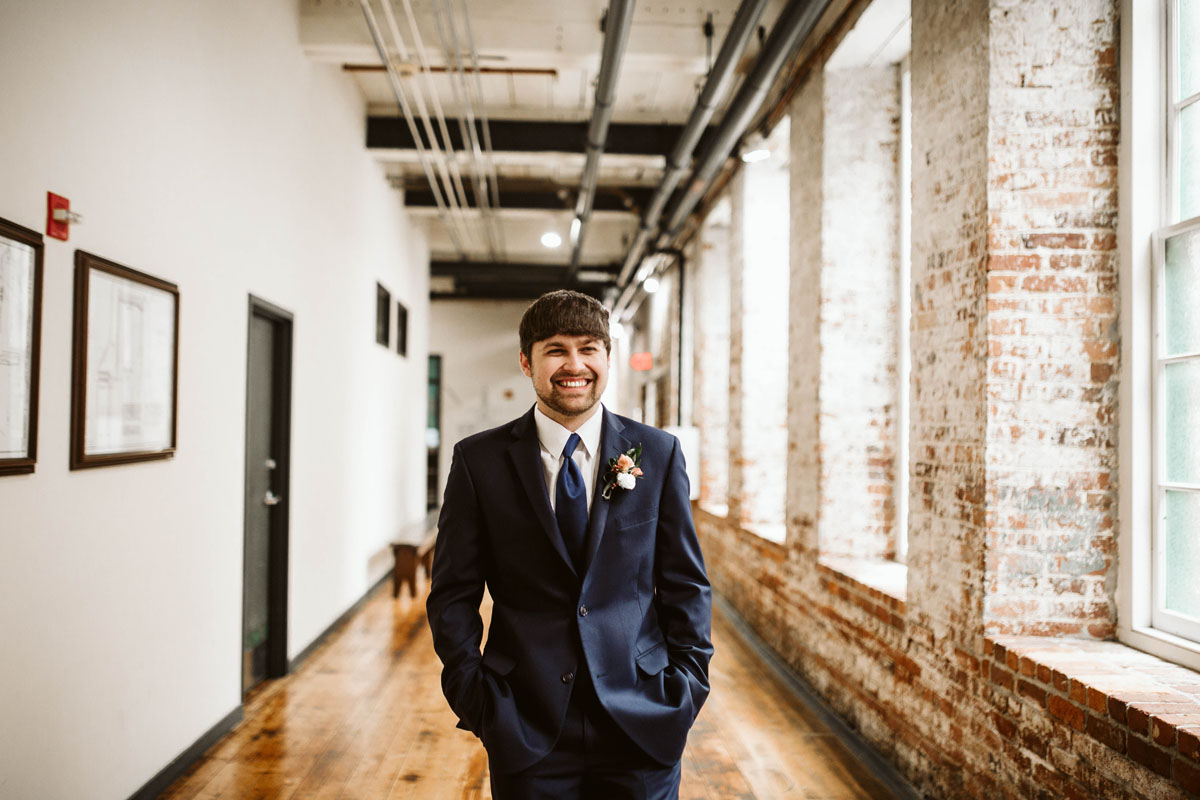 Enterprise-Mill-Events-Wedding-Augusta-Ga-Photographers (38).jpg