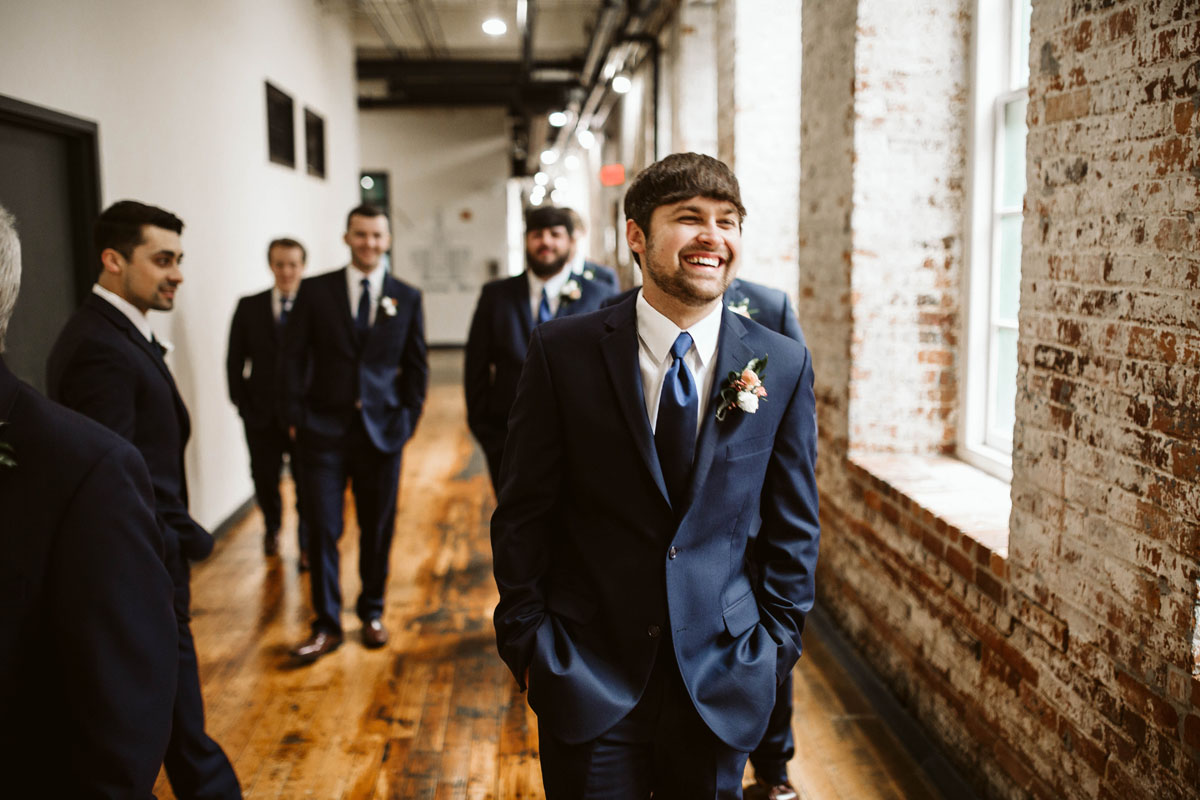 Enterprise-Mill-Events-Wedding-Augusta-Ga-Photographers (39).jpg