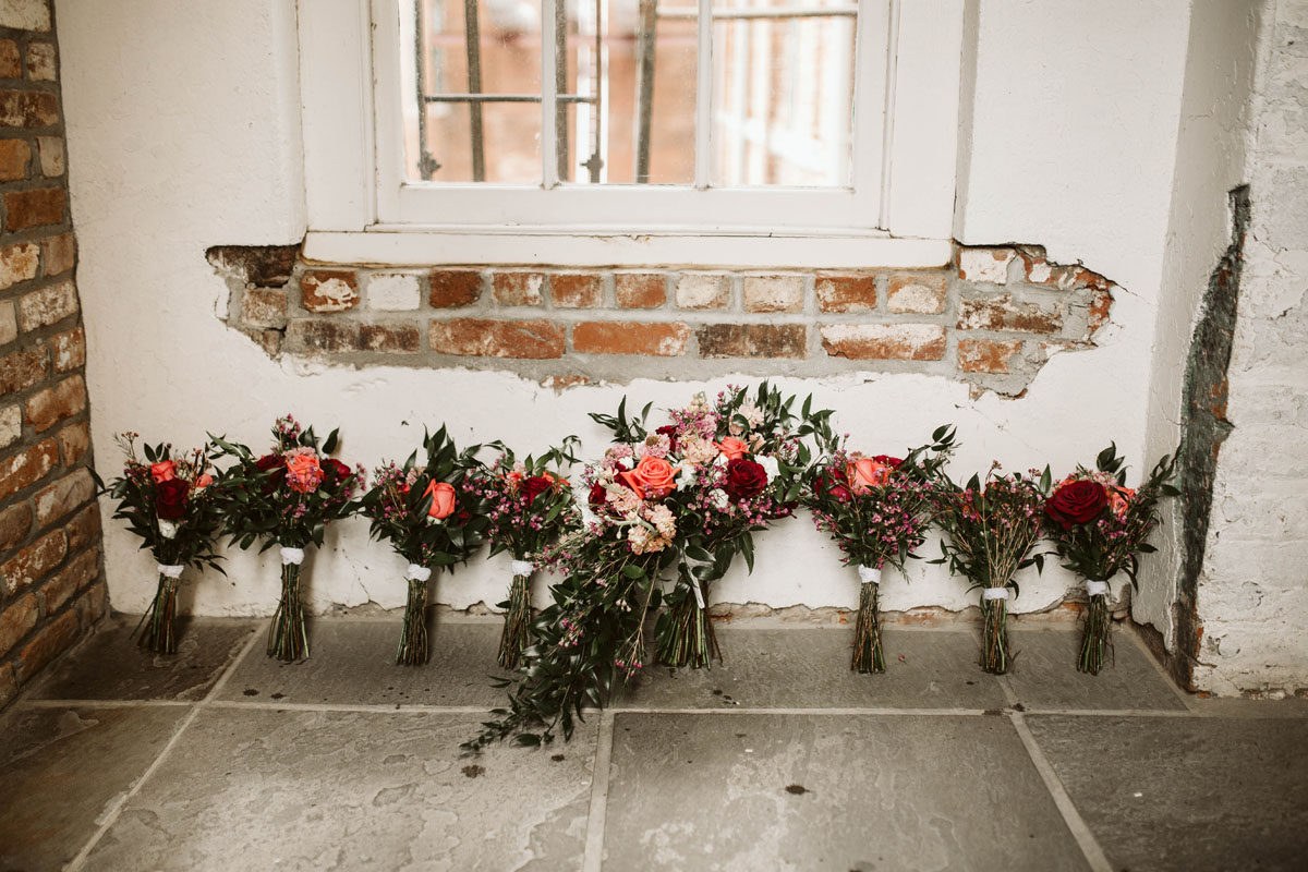 Enterprise-Mill-Events-Wedding-Augusta-Ga-Photographers (1).jpg