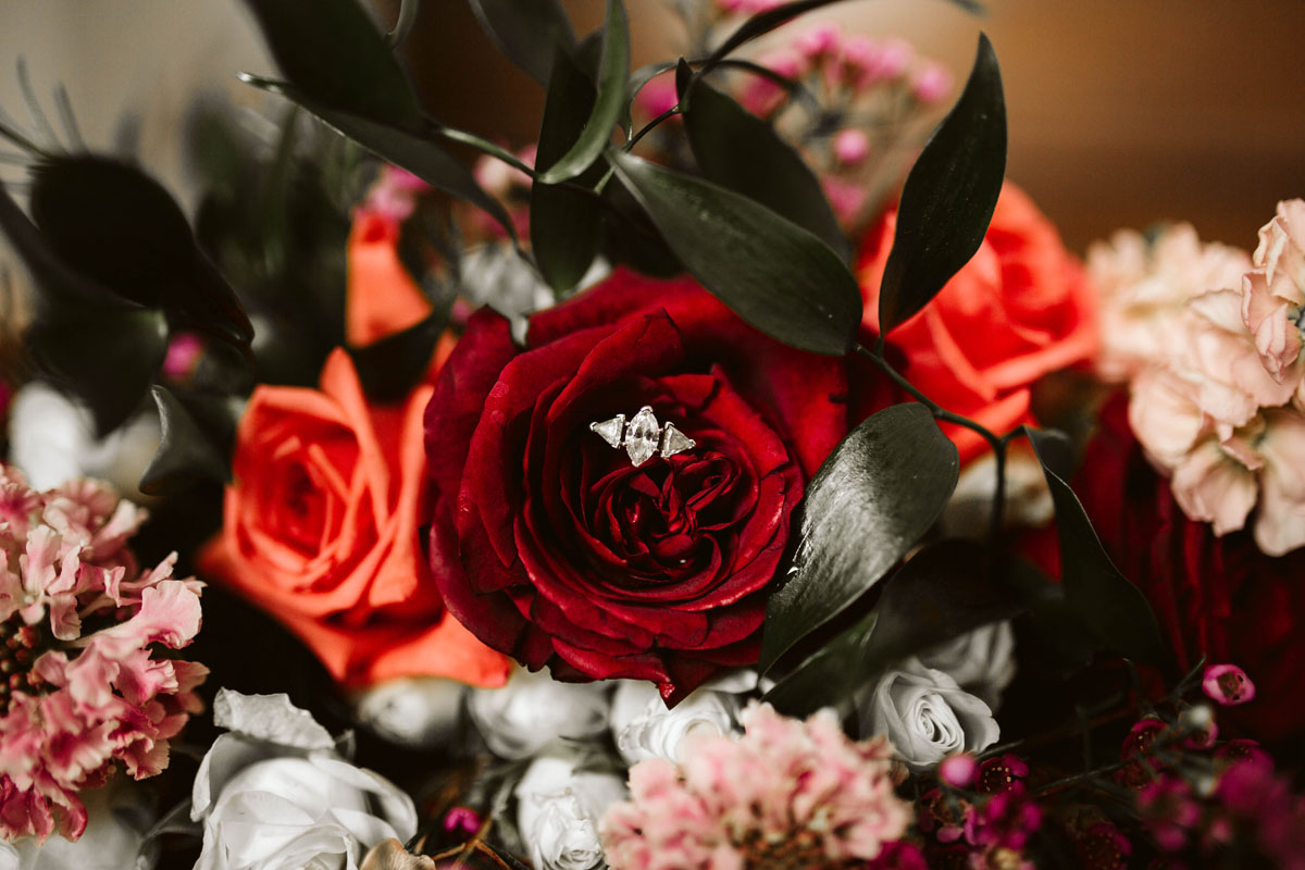 Enterprise-Mill-Events-Wedding-Augusta-Ga-Photographers (2).jpg