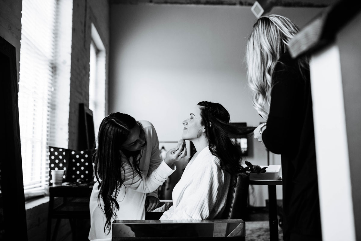 Enterprise-Mill-Events-Wedding-Augusta-Ga-Photographers (52).jpg