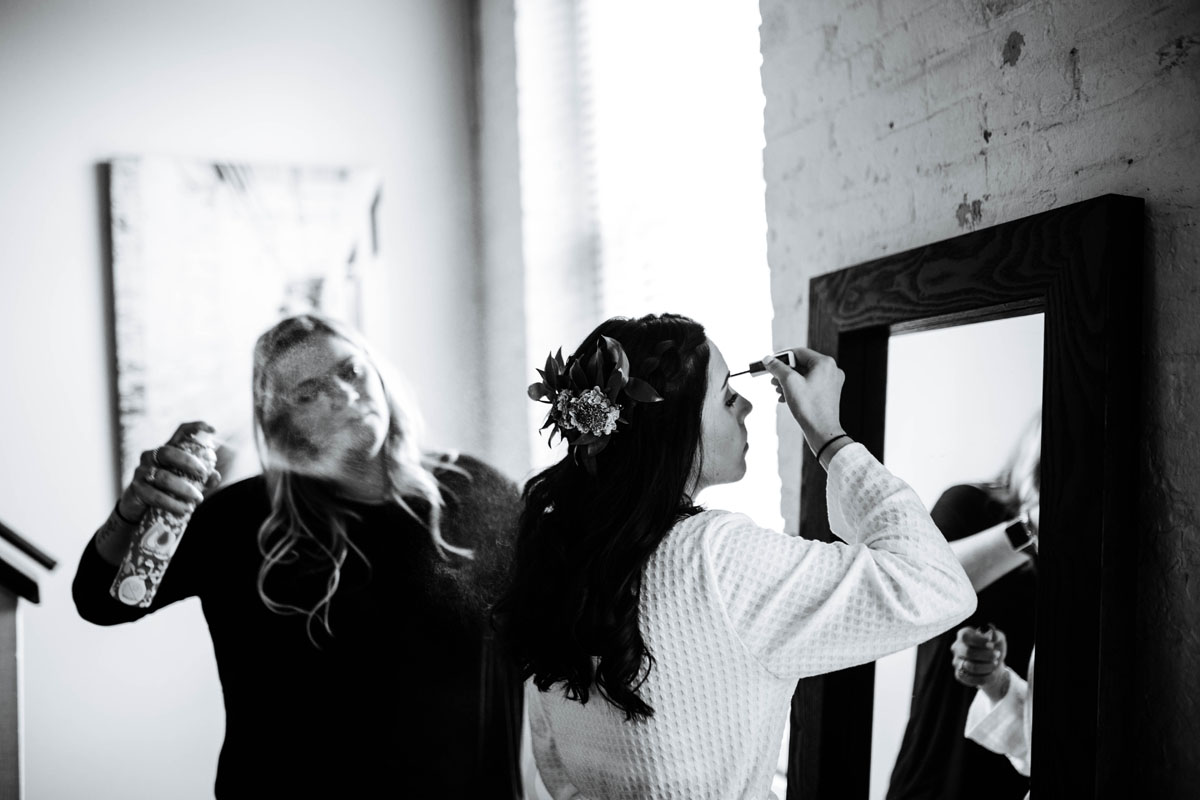 Enterprise-Mill-Events-Wedding-Augusta-Ga-Photographers (54).jpg
