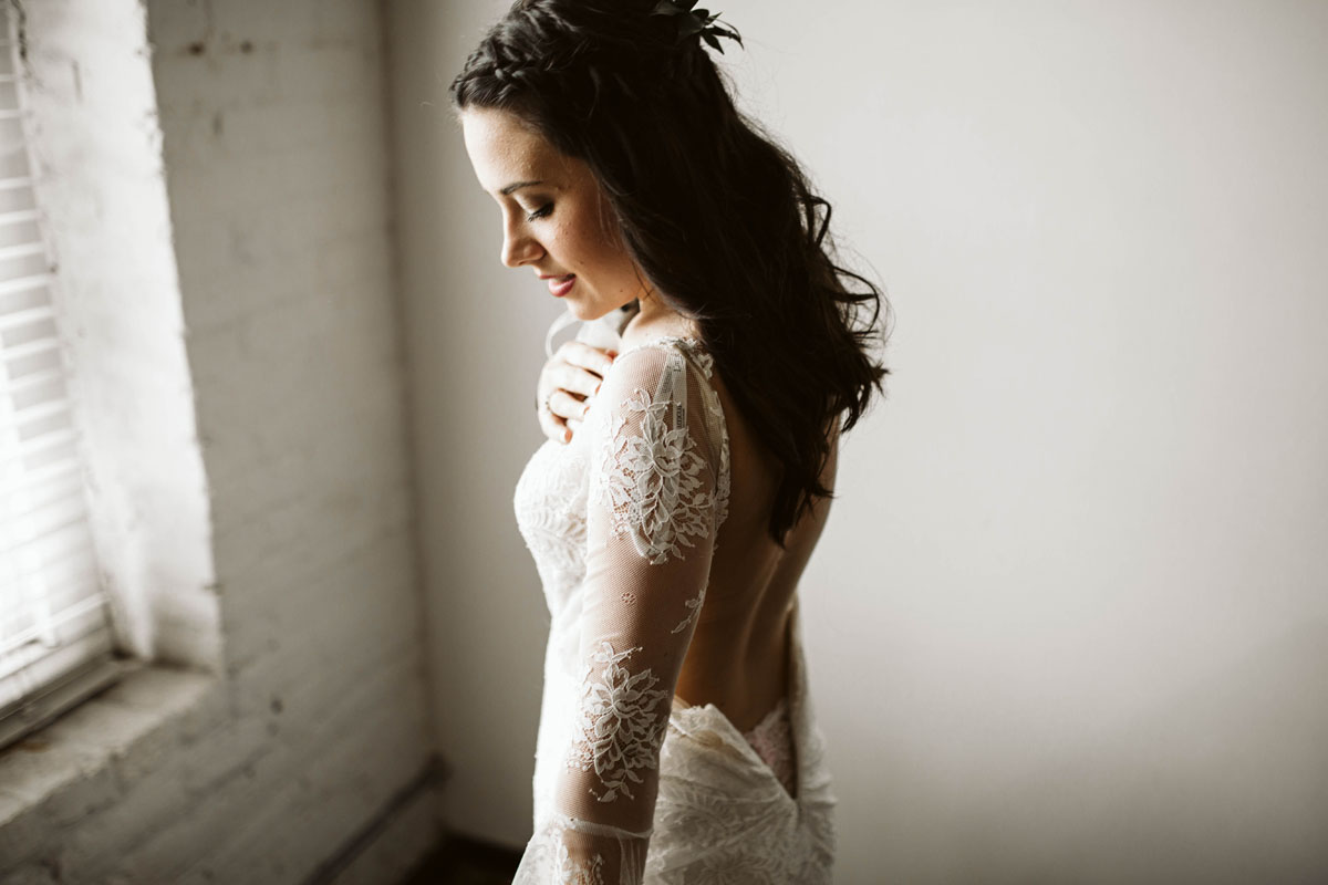 Enterprise-Mill-Events-Wedding-Augusta-Ga-Photographers (57).jpg