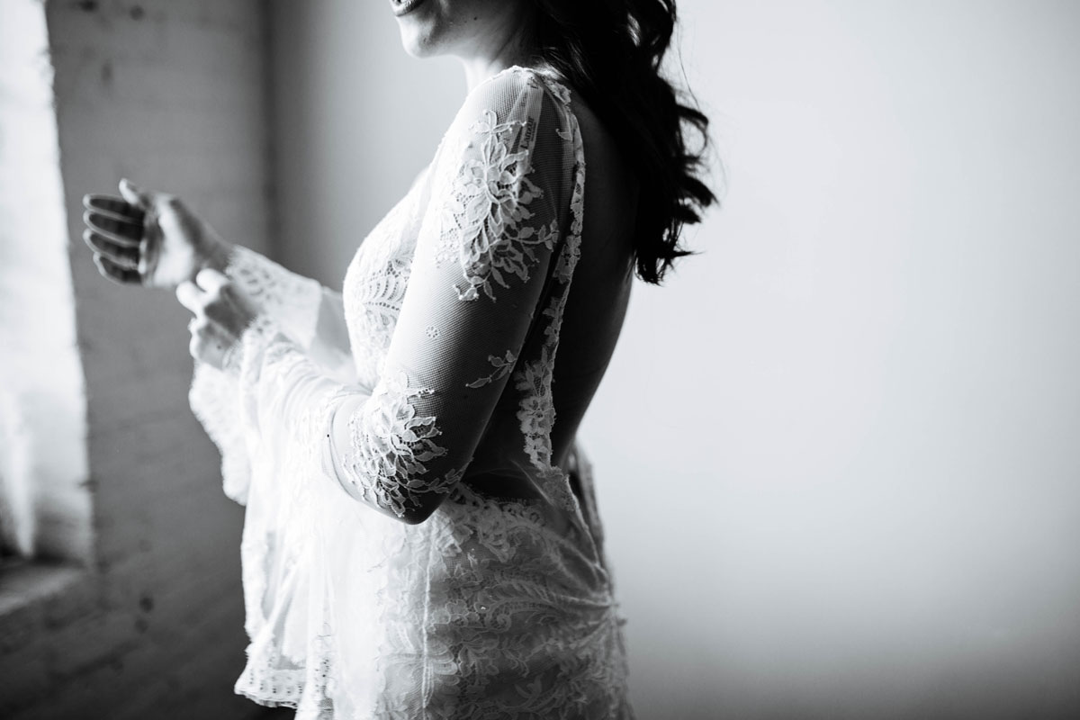 Enterprise-Mill-Events-Wedding-Augusta-Ga-Photographers (58).jpg