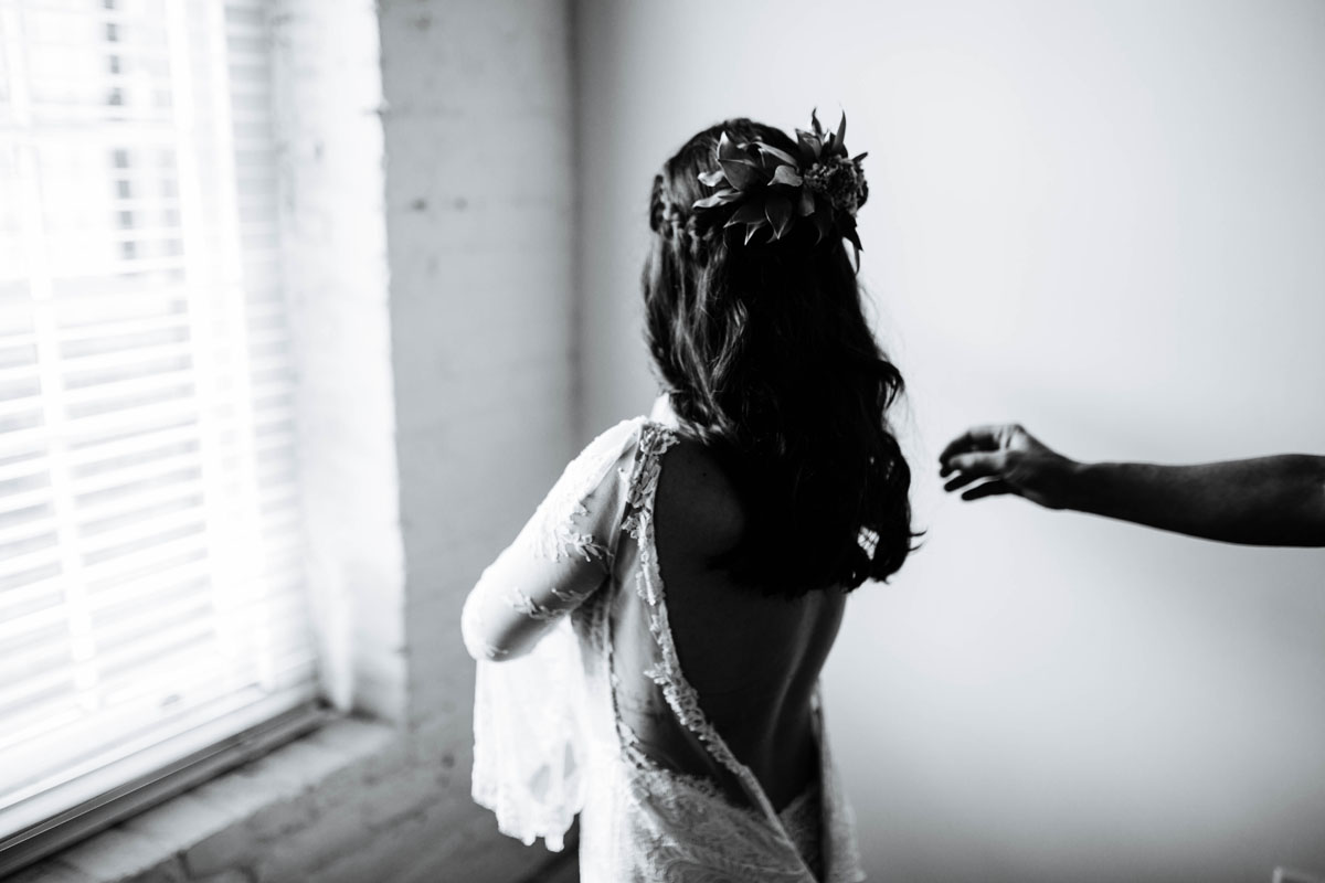 Enterprise-Mill-Events-Wedding-Augusta-Ga-Photographers (59).jpg