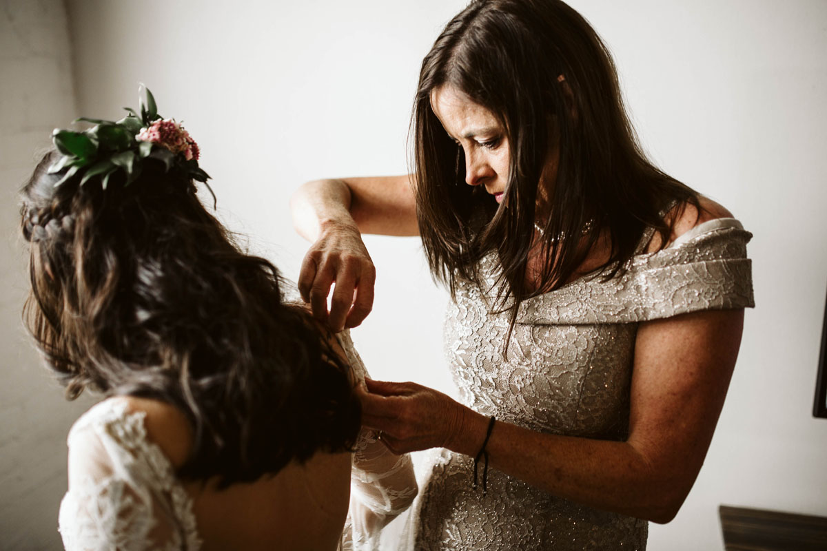 Enterprise-Mill-Events-Wedding-Augusta-Ga-Photographers (61).jpg