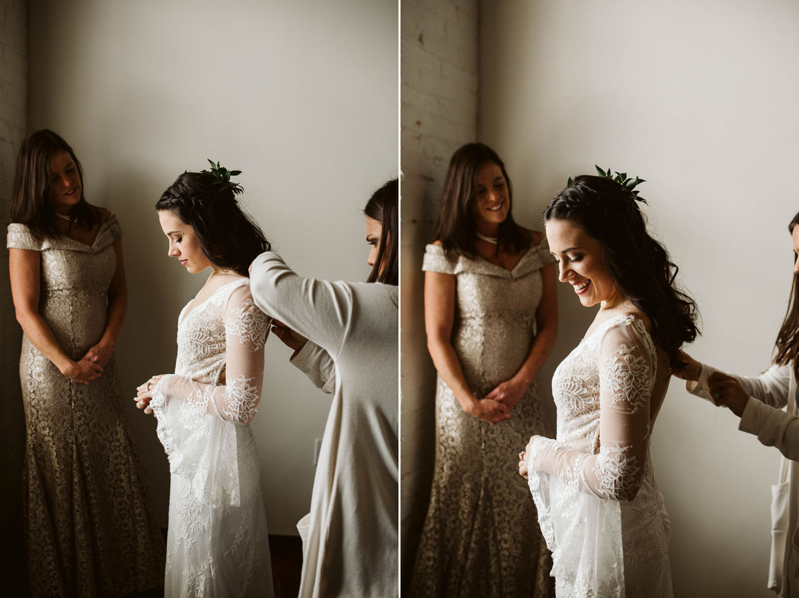 Enterprise-Mill-Events-Wedding-Augusta-Ga-Photographers (64).jpg