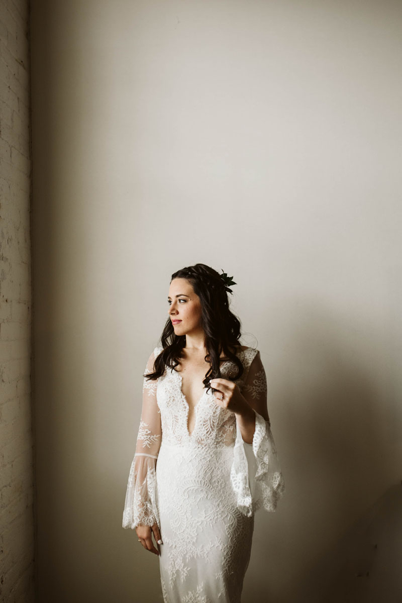 Enterprise-Mill-Events-Wedding-Augusta-Ga-Photographers (68).jpg