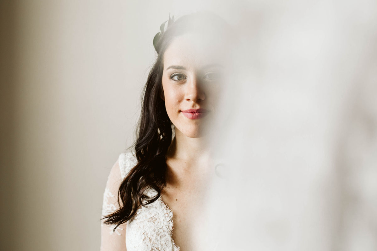 Enterprise-Mill-Events-Wedding-Augusta-Ga-Photographers (70).jpg