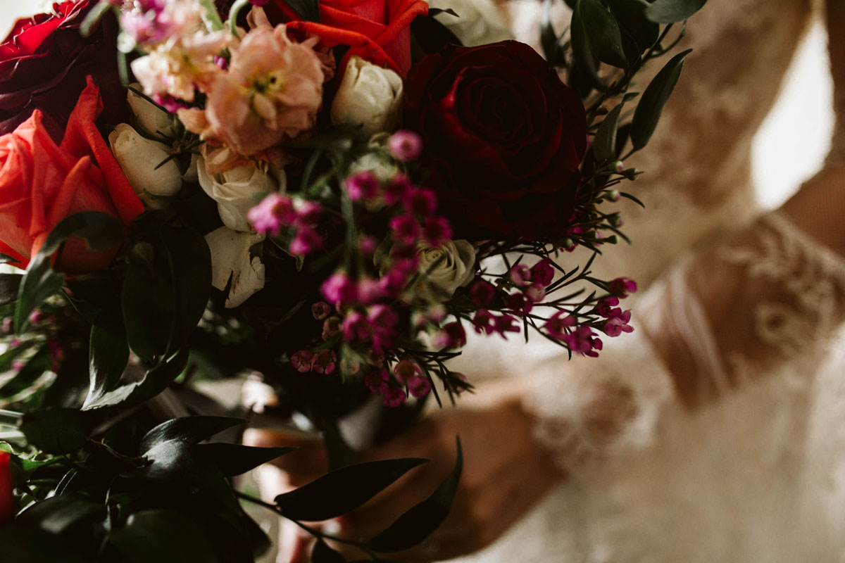 Enterprise-Mill-Events-Wedding-Augusta-Ga-Photographers (71).jpg