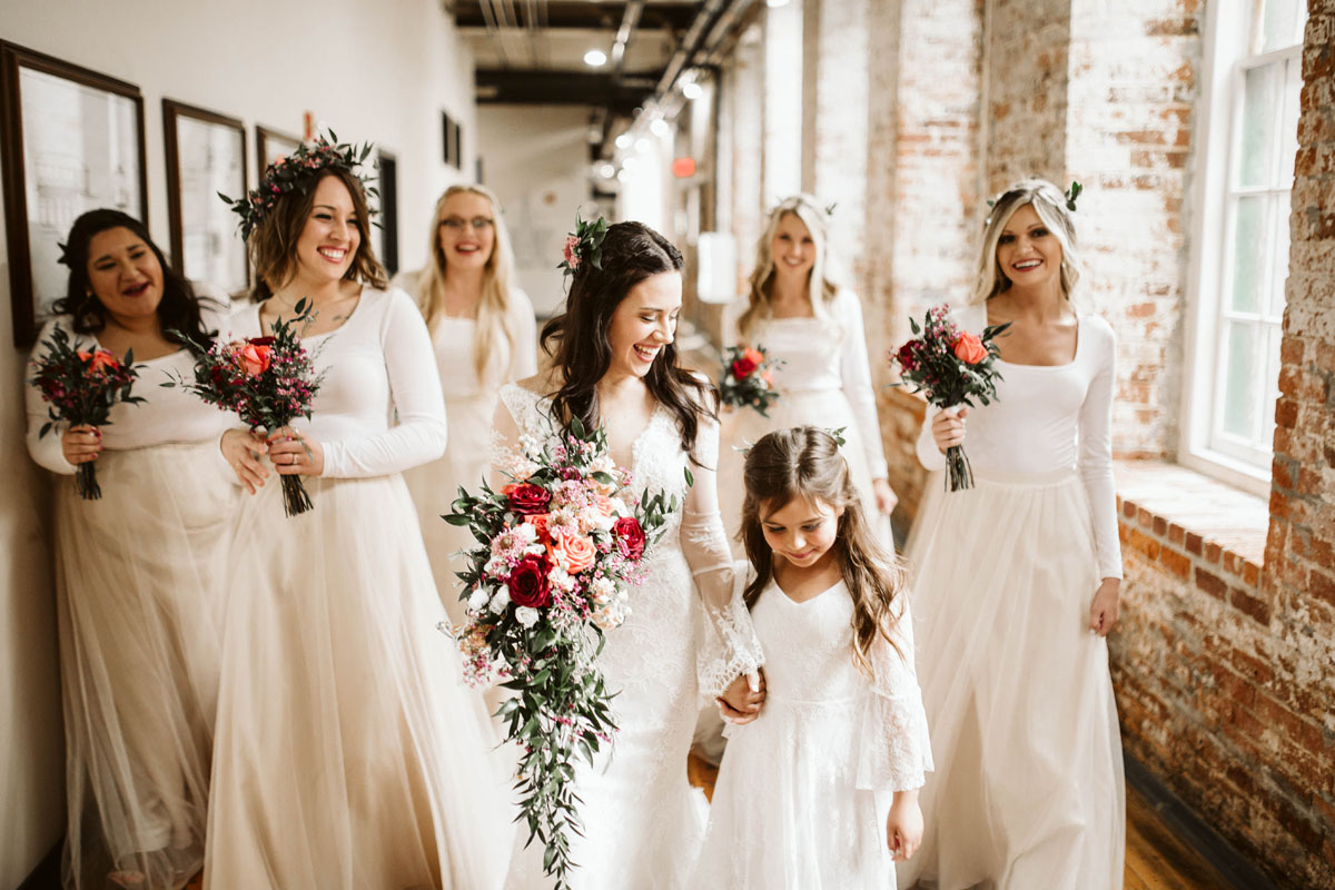 Enterprise-Mill-Events-Wedding-Augusta-Ga-Photographers (73).jpg