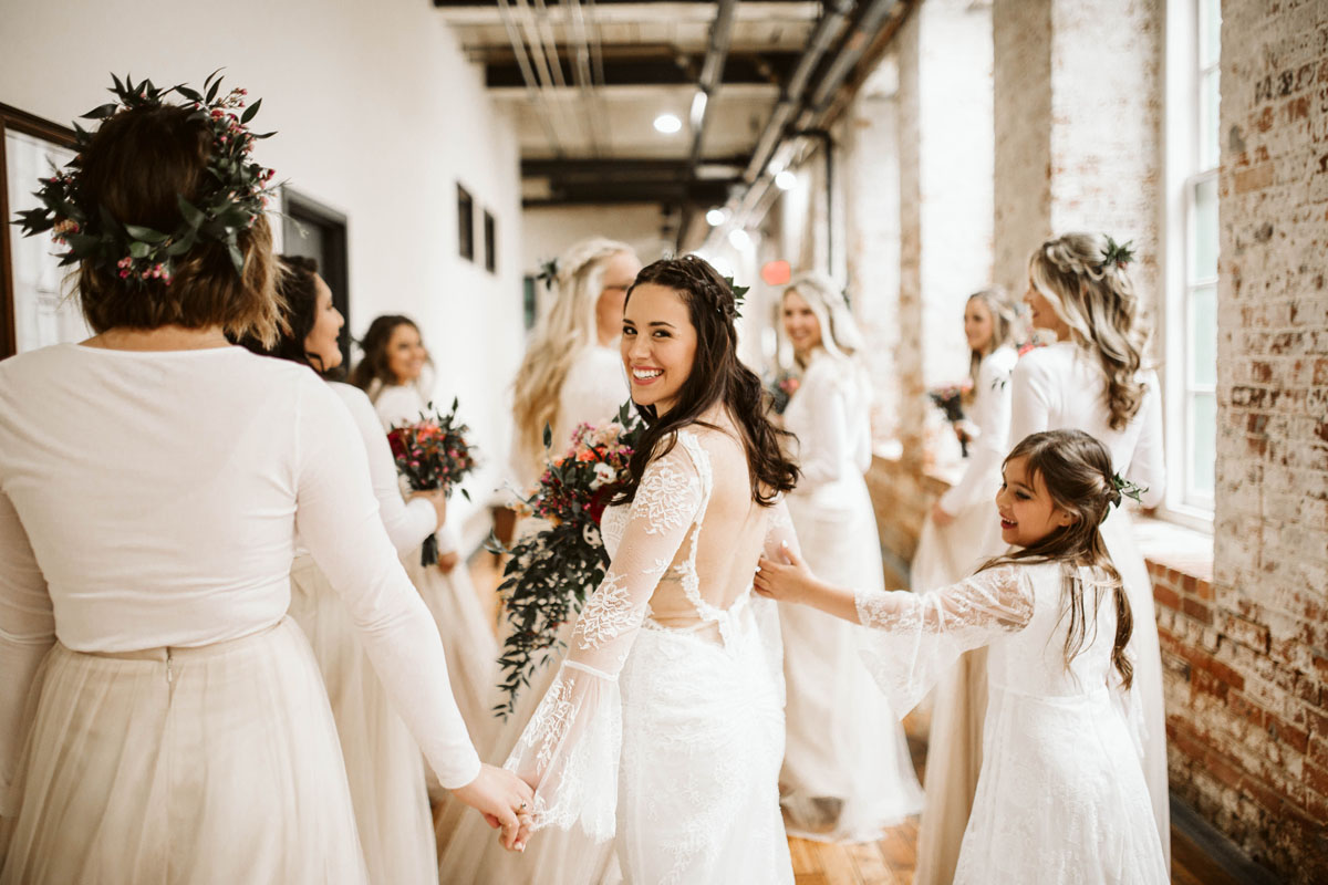 Enterprise-Mill-Events-Wedding-Augusta-Ga-Photographers (75).jpg